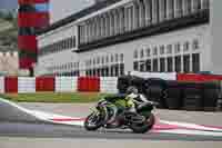 cadwell-no-limits-trackday;cadwell-park;cadwell-park-photographs;cadwell-trackday-photographs;enduro-digital-images;event-digital-images;eventdigitalimages;navarra;no-limits-trackdays;peter-wileman-photography;racing-digital-images;trackday-digital-images;trackday-photos